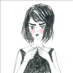 51RKae3ttKL._SL500_AA300_